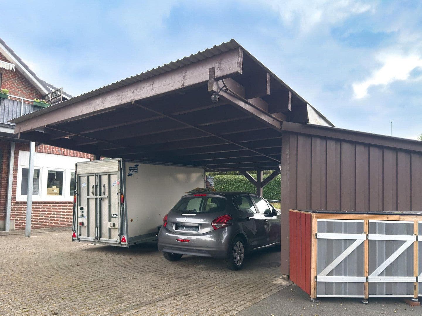 house for sale, 122 m², Oldendorf, Schleswig-Holstein house for sale, 122 m², Oldendorf, Schleswig-Holstein
