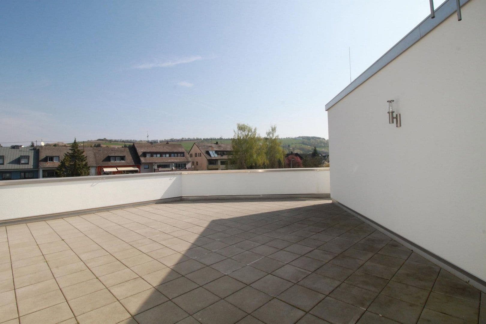 1 bedroom flat to rent, 26 m², Augustinusstrasse 15, Trier, Rhineland-Palatinate 1 bedroom flat to rent, 26 m², Augustinusstrasse 15, Trier, Rhineland-Palatinate