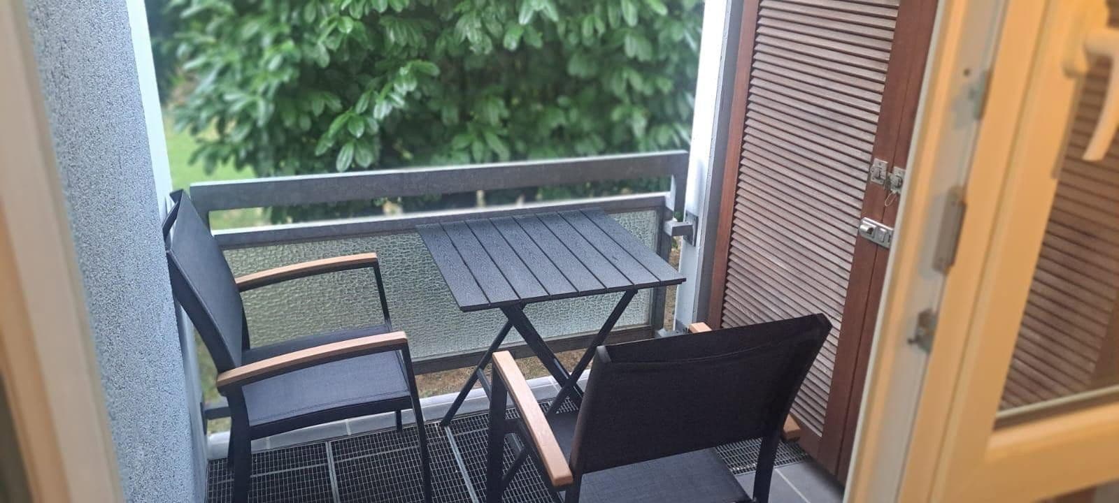 1 bedroom flat to rent, 27 m², Moningerstr. 18, Karlsruhe, Baden-Württemberg 1 bedroom flat to rent, 27 m², Moningerstr. 18, Karlsruhe, Baden-Württemberg