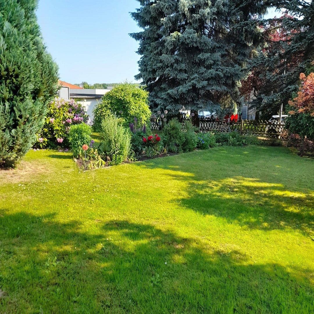 plot for sale, 1,000 m², Zu den Pappeln 15, Chemnitz, Saxony plot for sale, 1,000 m², Zu den Pappeln 15, Chemnitz, Saxony