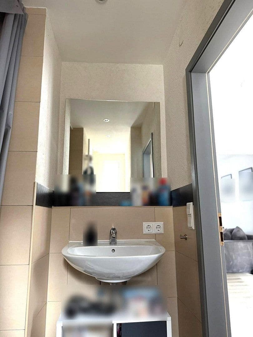 4 bedroom flat to rent, 105 m², Karlstr. 10, Alpirsbach, Baden-Württemberg 4 bedroom flat to rent, 105 m², Karlstr. 10, Alpirsbach, Baden-Württemberg