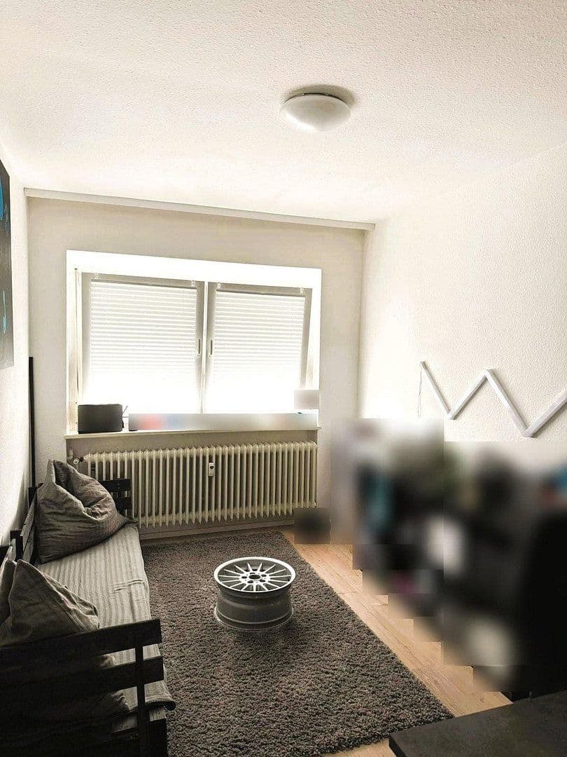 4 bedroom flat to rent, 105 m², Karlstr. 10, Alpirsbach, Baden-Württemberg 4 bedroom flat to rent, 105 m², Karlstr. 10, Alpirsbach, Baden-Württemberg