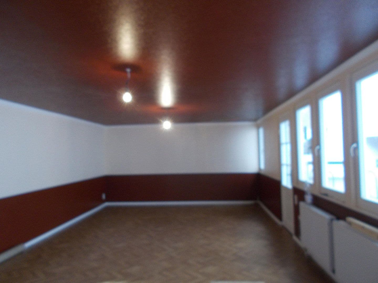 office to rent, 50 m², Trierer Straße 33, Weimar, Thuringia office to rent, 50 m², Trierer Straße 33, Weimar, Thuringia