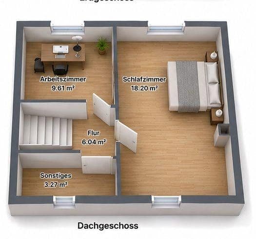 house to rent, 145 m², Wiesengrund 50, Kummerfeld, Schleswig-Holstein house to rent, 145 m², Wiesengrund 50, Kummerfeld, Schleswig-Holstein