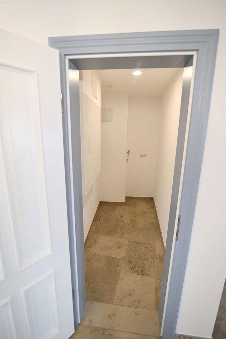 4 bedroom flat to rent, 152 m², Untere-Hauptstraße 26-28, Freising, Bavaria 4 bedroom flat to rent, 152 m², Untere-Hauptstraße 26-28, Freising, Bavaria