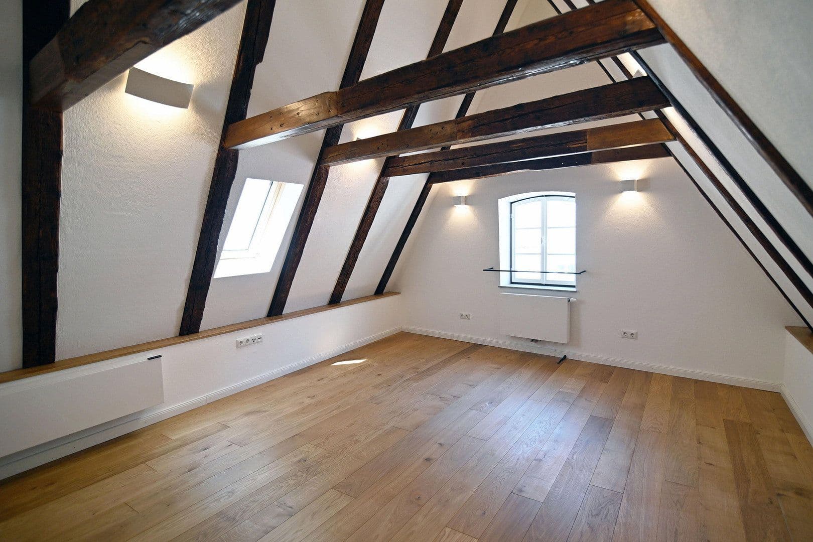 4 bedroom flat to rent, 152 m², Untere-Hauptstraße 26-28, Freising, Bavaria 4 bedroom flat to rent, 152 m², Untere-Hauptstraße 26-28, Freising, Bavaria