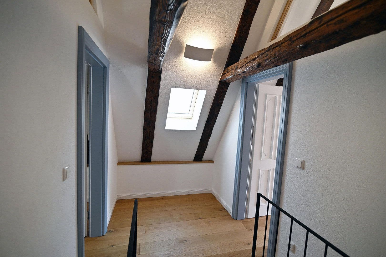4 bedroom flat to rent, 152 m², Untere-Hauptstraße 26-28, Freising, Bavaria 4 bedroom flat to rent, 152 m², Untere-Hauptstraße 26-28, Freising, Bavaria