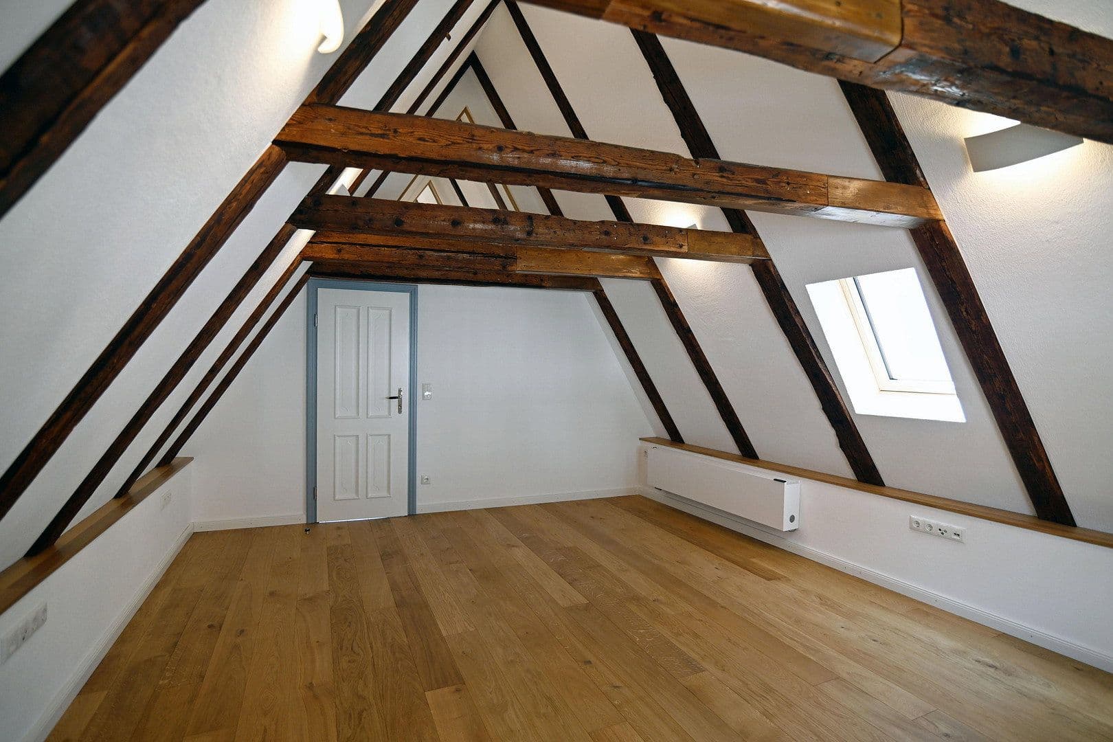4 bedroom flat to rent, 152 m², Untere-Hauptstraße 26-28, Freising, Bavaria 4 bedroom flat to rent, 152 m², Untere-Hauptstraße 26-28, Freising, Bavaria