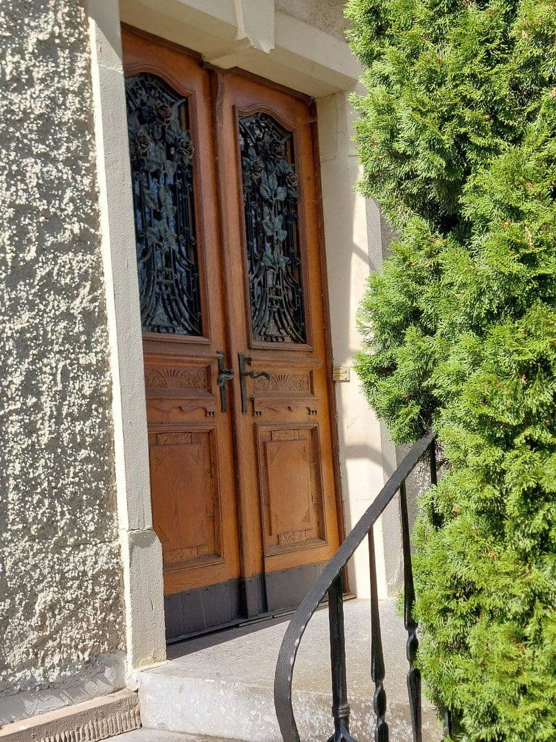 house for sale, 230 m², Volkersheimer Str. 4, Rottenacker, Baden-Württemberg house for sale, 230 m², Volkersheimer Str. 4, Rottenacker, Baden-Württemberg