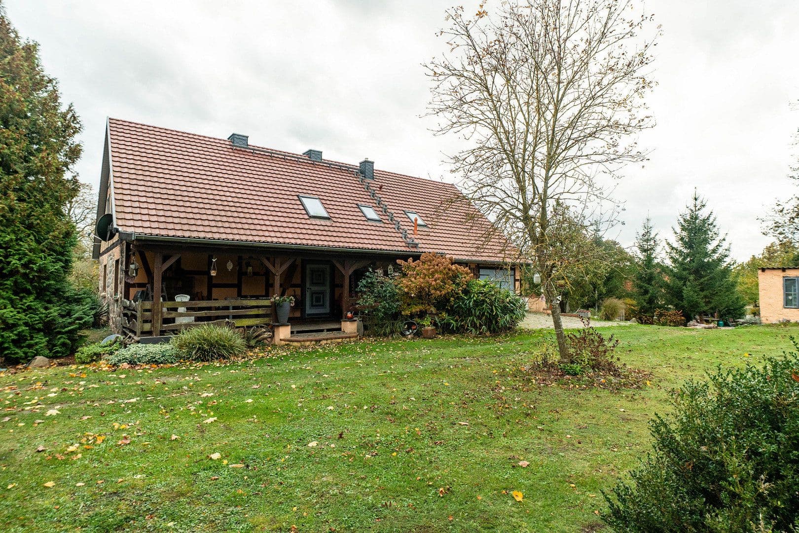 house for sale, 228 m², Moltzow, Mecklenburg-Vorpommern house for sale, 228 m², Moltzow, Mecklenburg-Vorpommern