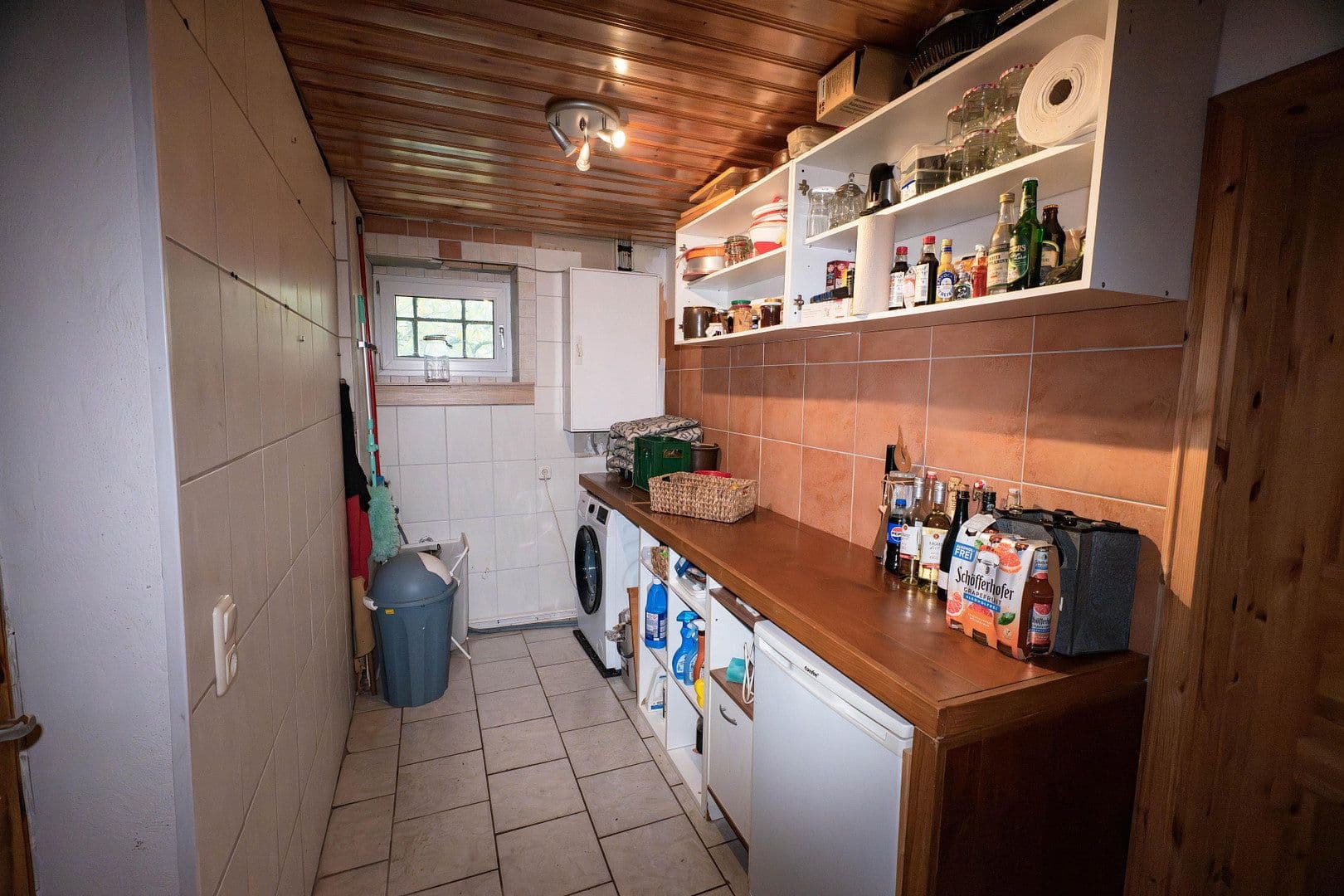 house for sale, 228 m², Moltzow, Mecklenburg-Vorpommern house for sale, 228 m², Moltzow, Mecklenburg-Vorpommern