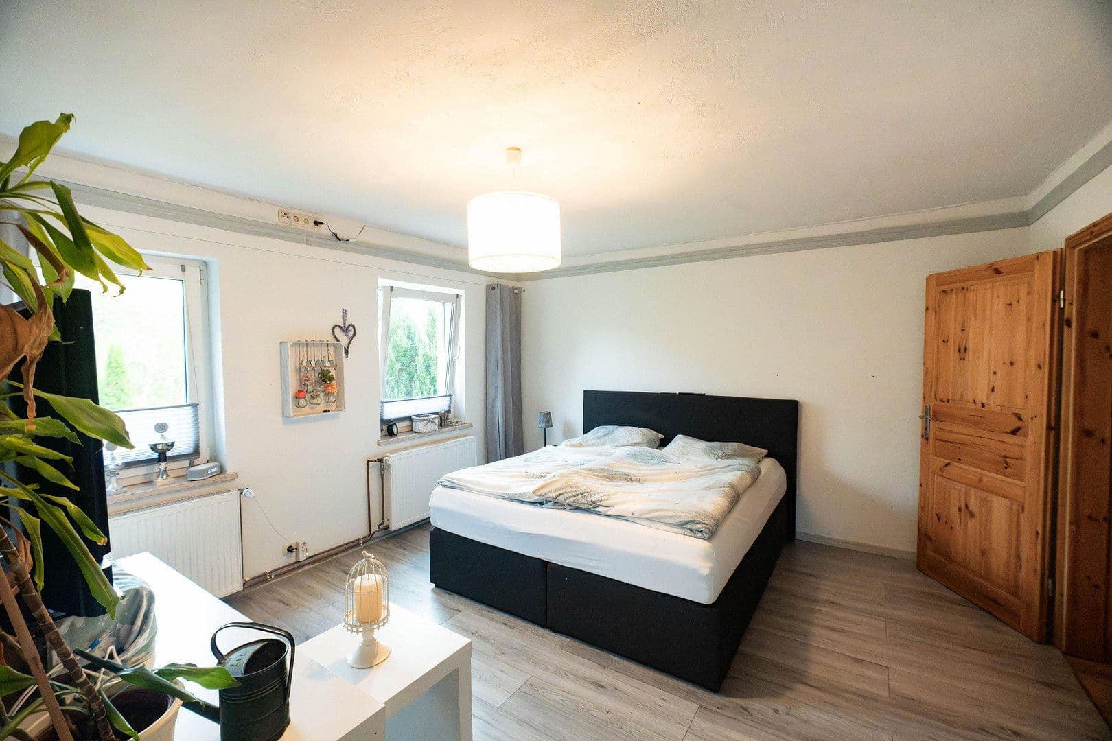 house for sale, 228 m², Moltzow, Mecklenburg-Vorpommern house for sale, 228 m², Moltzow, Mecklenburg-Vorpommern