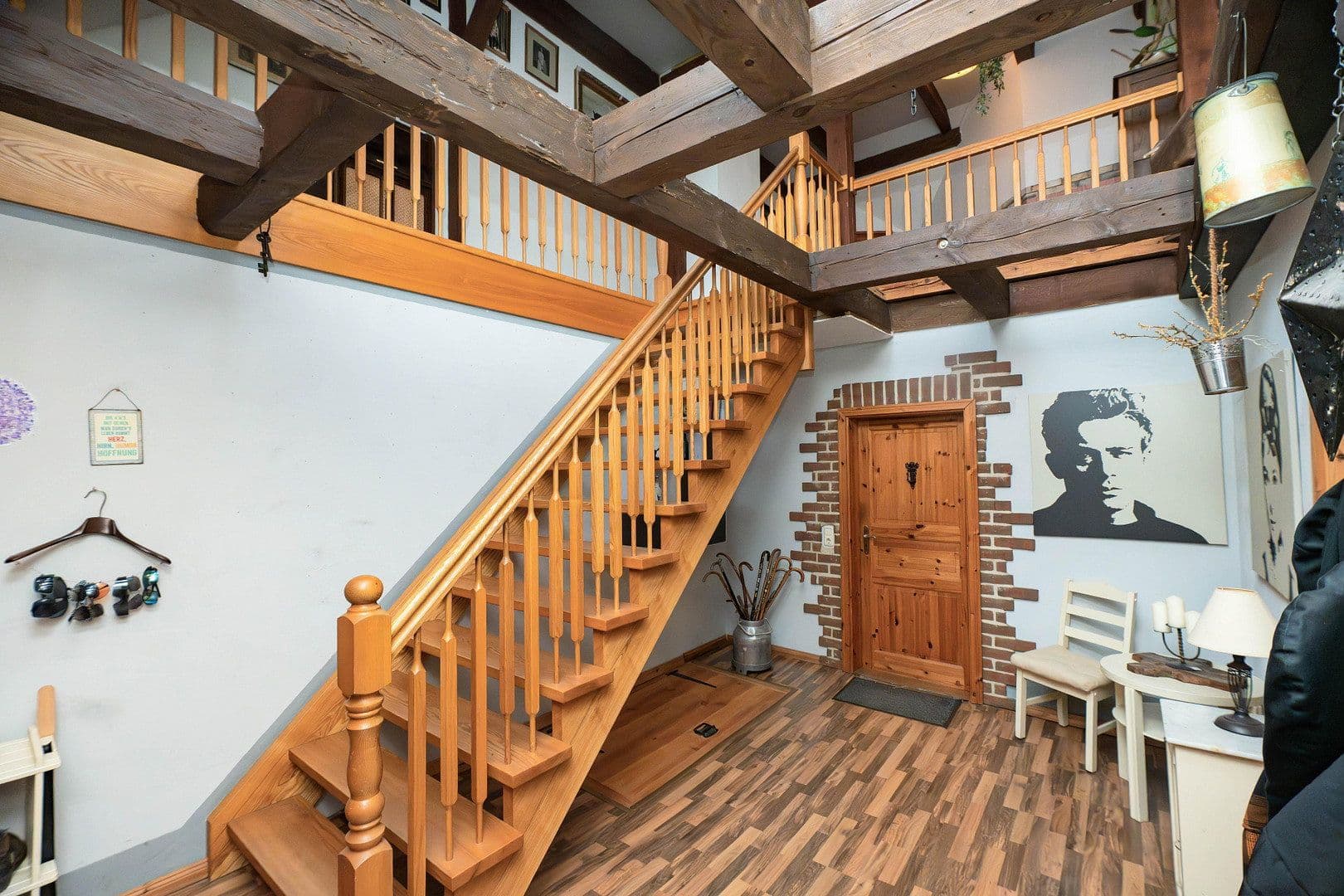 house for sale, 228 m², Moltzow, Mecklenburg-Vorpommern house for sale, 228 m², Moltzow, Mecklenburg-Vorpommern