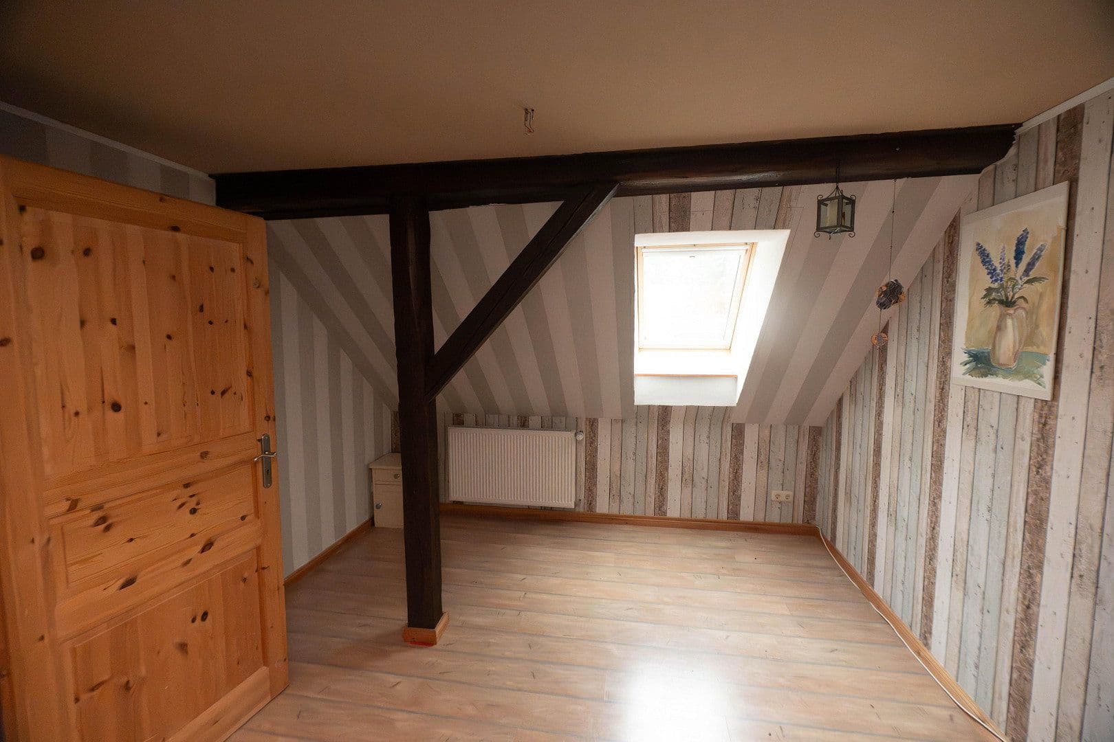 house for sale, 228 m², Moltzow, Mecklenburg-Vorpommern house for sale, 228 m², Moltzow, Mecklenburg-Vorpommern