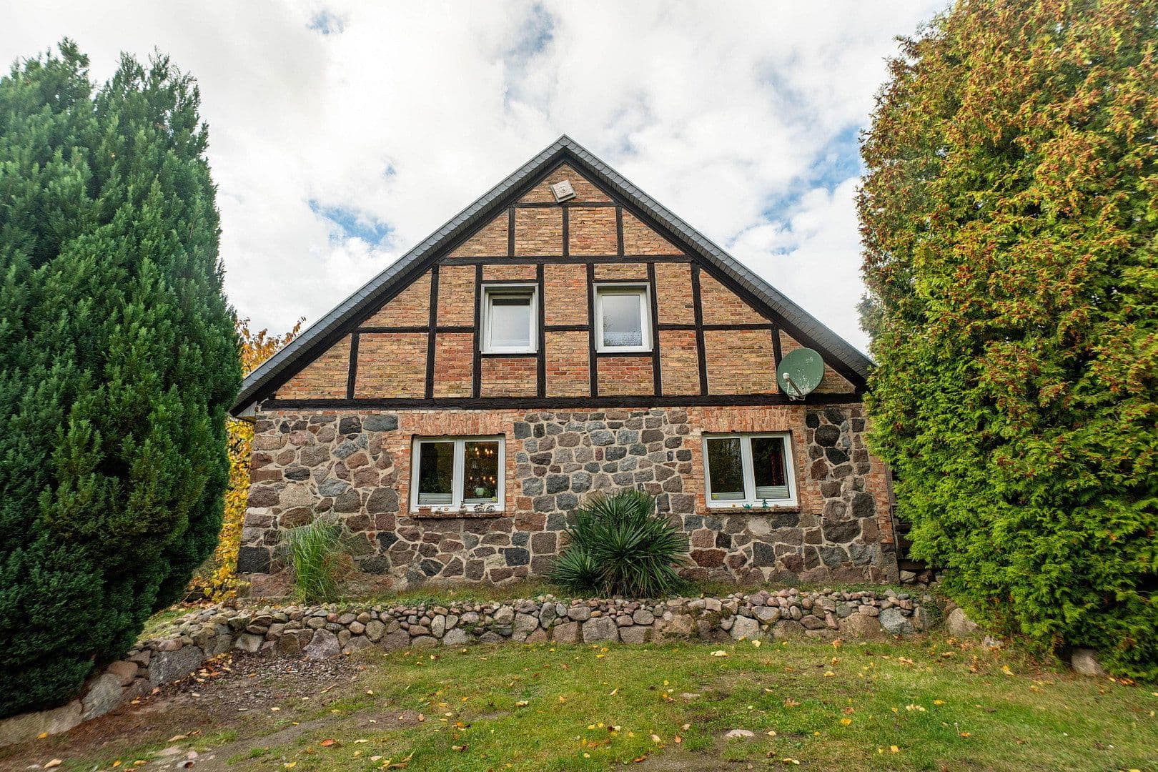 house for sale, 228 m², Moltzow, Mecklenburg-Vorpommern house for sale, 228 m², Moltzow, Mecklenburg-Vorpommern