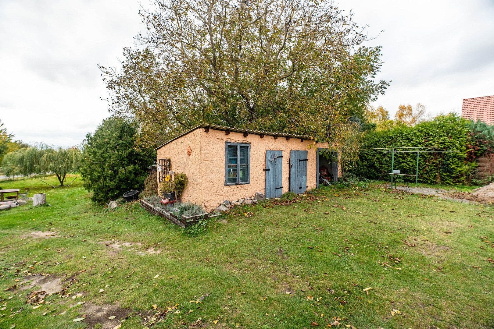 house for sale, 228 m², Moltzow, Mecklenburg-Vorpommern house for sale, 228 m², Moltzow, Mecklenburg-Vorpommern