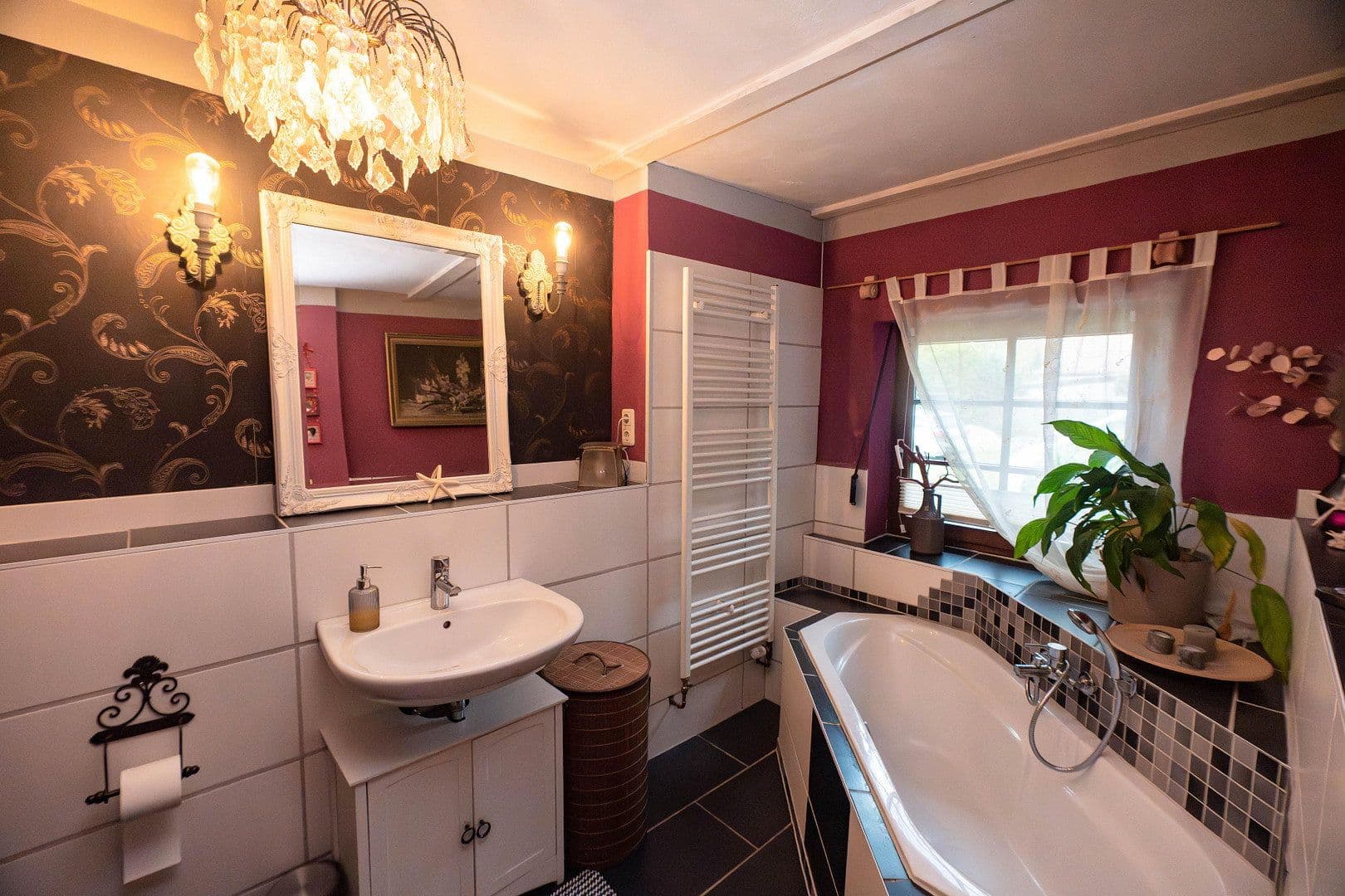 house for sale, 228 m², Moltzow, Mecklenburg-Vorpommern house for sale, 228 m², Moltzow, Mecklenburg-Vorpommern