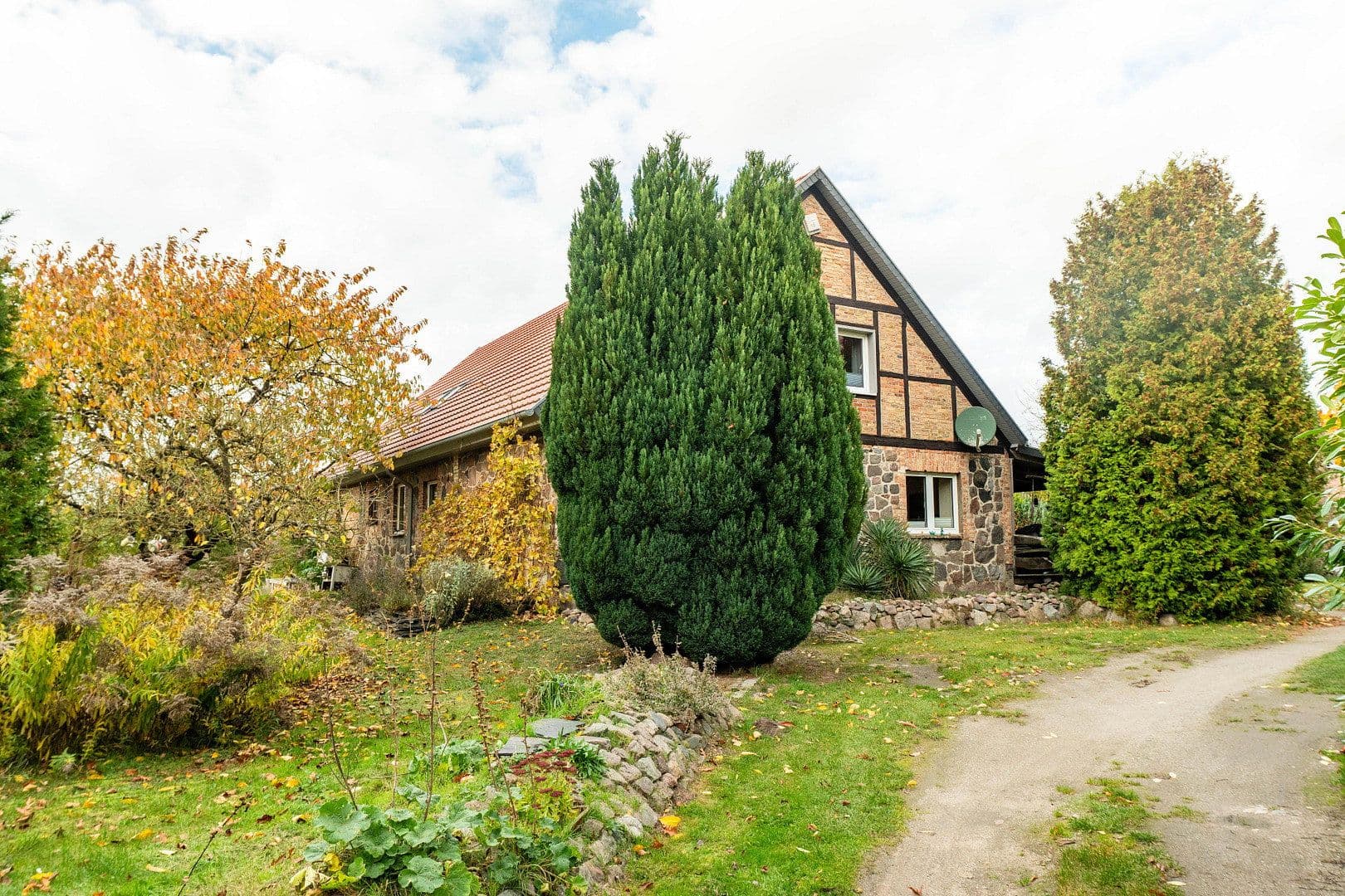 house for sale, 228 m², Moltzow, Mecklenburg-Vorpommern house for sale, 228 m², Moltzow, Mecklenburg-Vorpommern