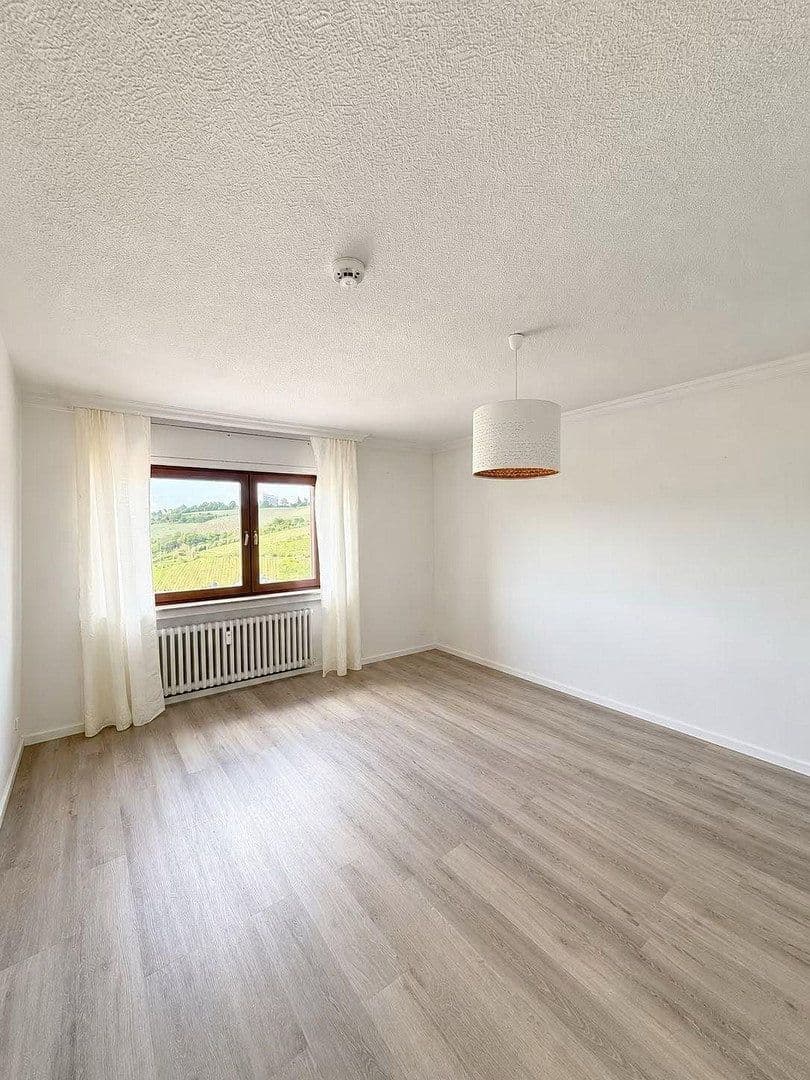 4 bedroom flat for sale, 116 m², St. Anna Str. 125, Trier, Rhineland-Palatinate 4 bedroom flat for sale, 116 m², St. Anna Str. 125, Trier, Rhineland-Palatinate