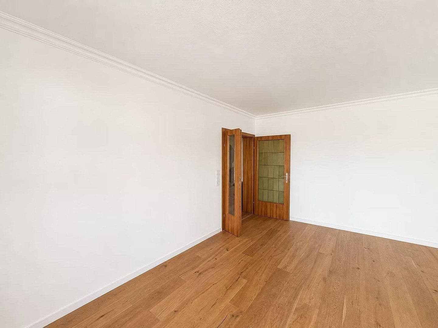 4 bedroom flat for sale, 116 m², St. Anna Str. 125, Trier, Rhineland-Palatinate 4 bedroom flat for sale, 116 m², St. Anna Str. 125, Trier, Rhineland-Palatinate