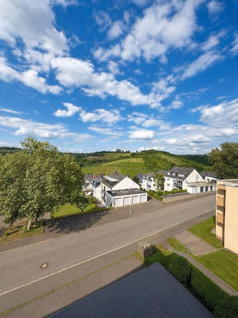 4 bedroom flat for sale, 116 m², St. Anna Str. 125, Trier, Rhineland-Palatinate 4 bedroom flat for sale, 116 m², St. Anna Str. 125, Trier, Rhineland-Palatinate