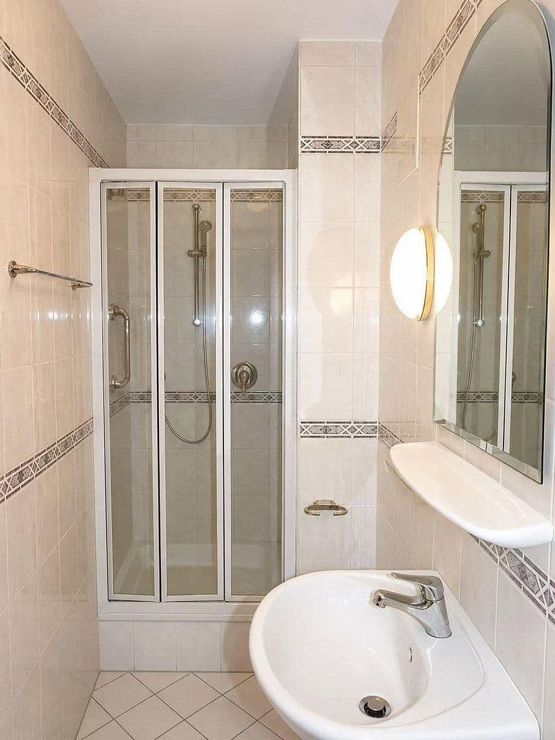 4 bedroom flat for sale, 116 m², St. Anna Str. 125, Trier, Rhineland-Palatinate 4 bedroom flat for sale, 116 m², St. Anna Str. 125, Trier, Rhineland-Palatinate