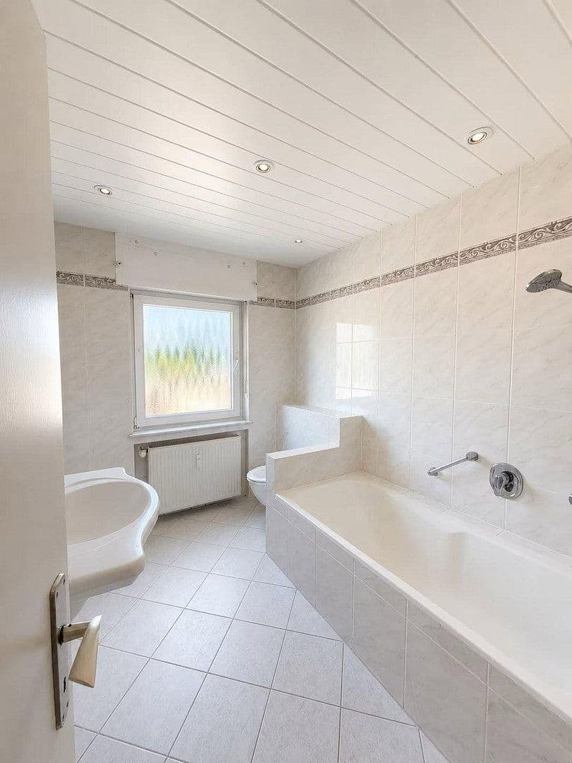 4 bedroom flat for sale, 116 m², St. Anna Str. 125, Trier, Rhineland-Palatinate 4 bedroom flat for sale, 116 m², St. Anna Str. 125, Trier, Rhineland-Palatinate