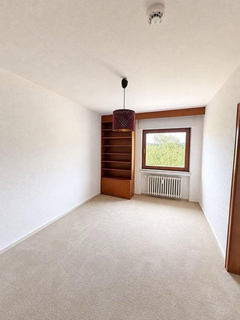 4 bedroom flat for sale, 116 m², St. Anna Str. 125, Trier, Rhineland-Palatinate 4 bedroom flat for sale, 116 m², St. Anna Str. 125, Trier, Rhineland-Palatinate