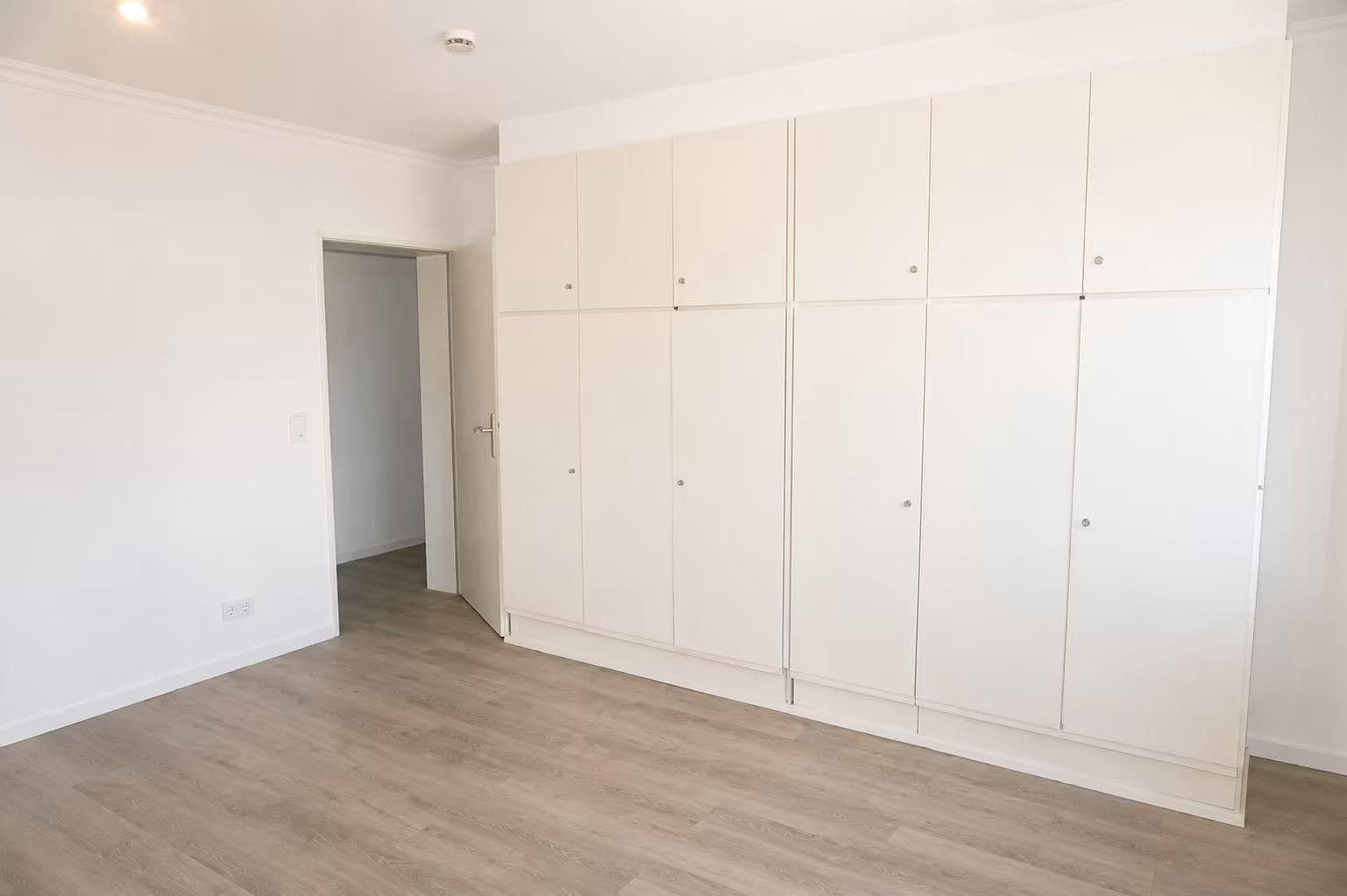 4 bedroom flat for sale, 116 m², St. Anna Str. 125, Trier, Rhineland-Palatinate 4 bedroom flat for sale, 116 m², St. Anna Str. 125, Trier, Rhineland-Palatinate