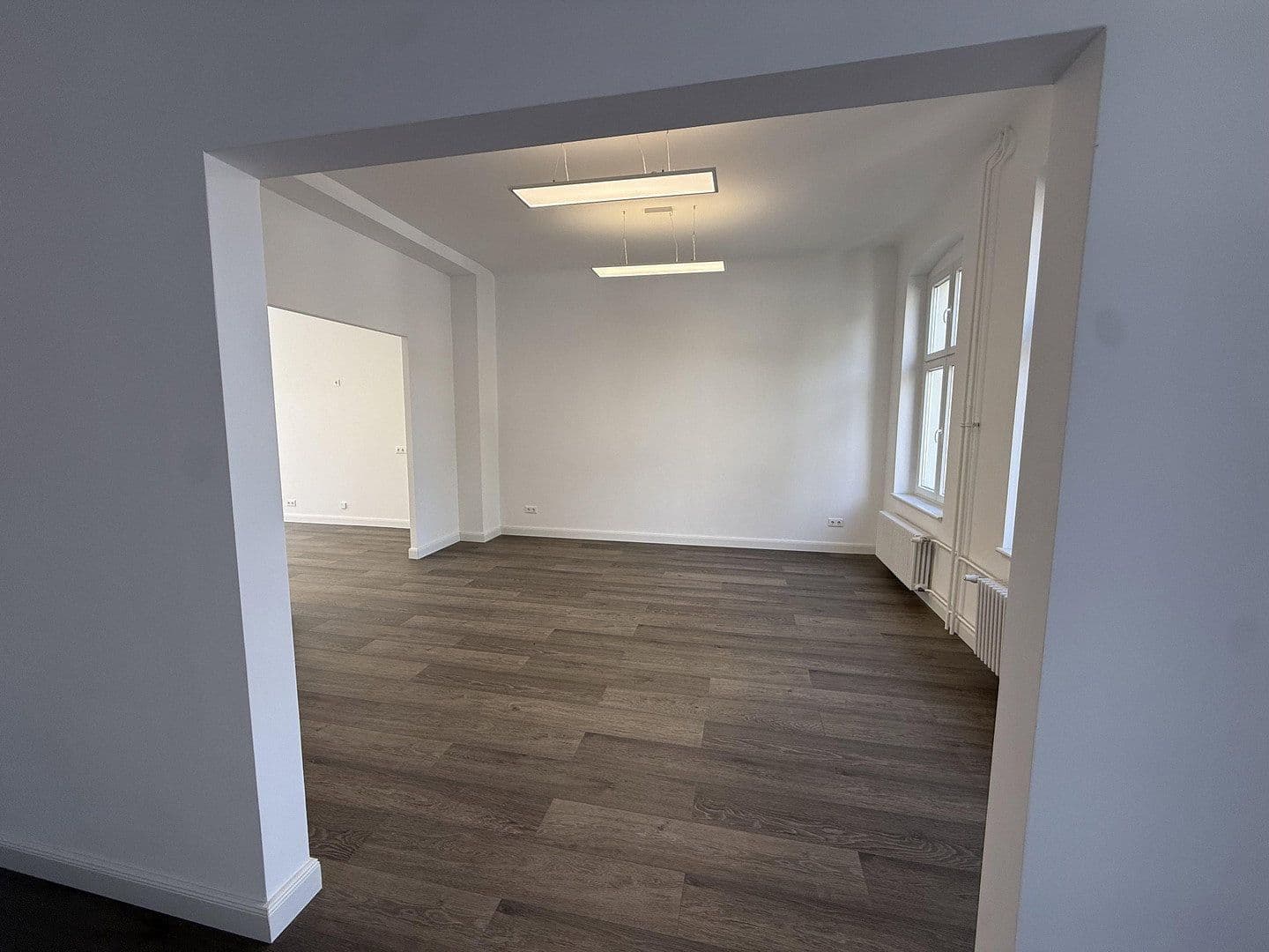 office to rent, 160 m², Alt-Rudow 42-44, Berlin, Berlin office to rent, 160 m², Alt-Rudow 42-44, Berlin, Berlin