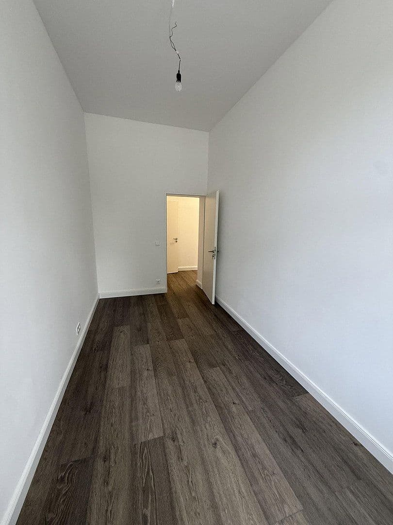 office to rent, 160 m², Alt-Rudow 42-44, Berlin, Berlin office to rent, 160 m², Alt-Rudow 42-44, Berlin, Berlin