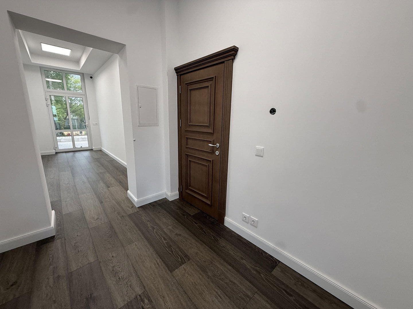 office to rent, 160 m², Alt-Rudow 42-44, Berlin, Berlin office to rent, 160 m², Alt-Rudow 42-44, Berlin, Berlin