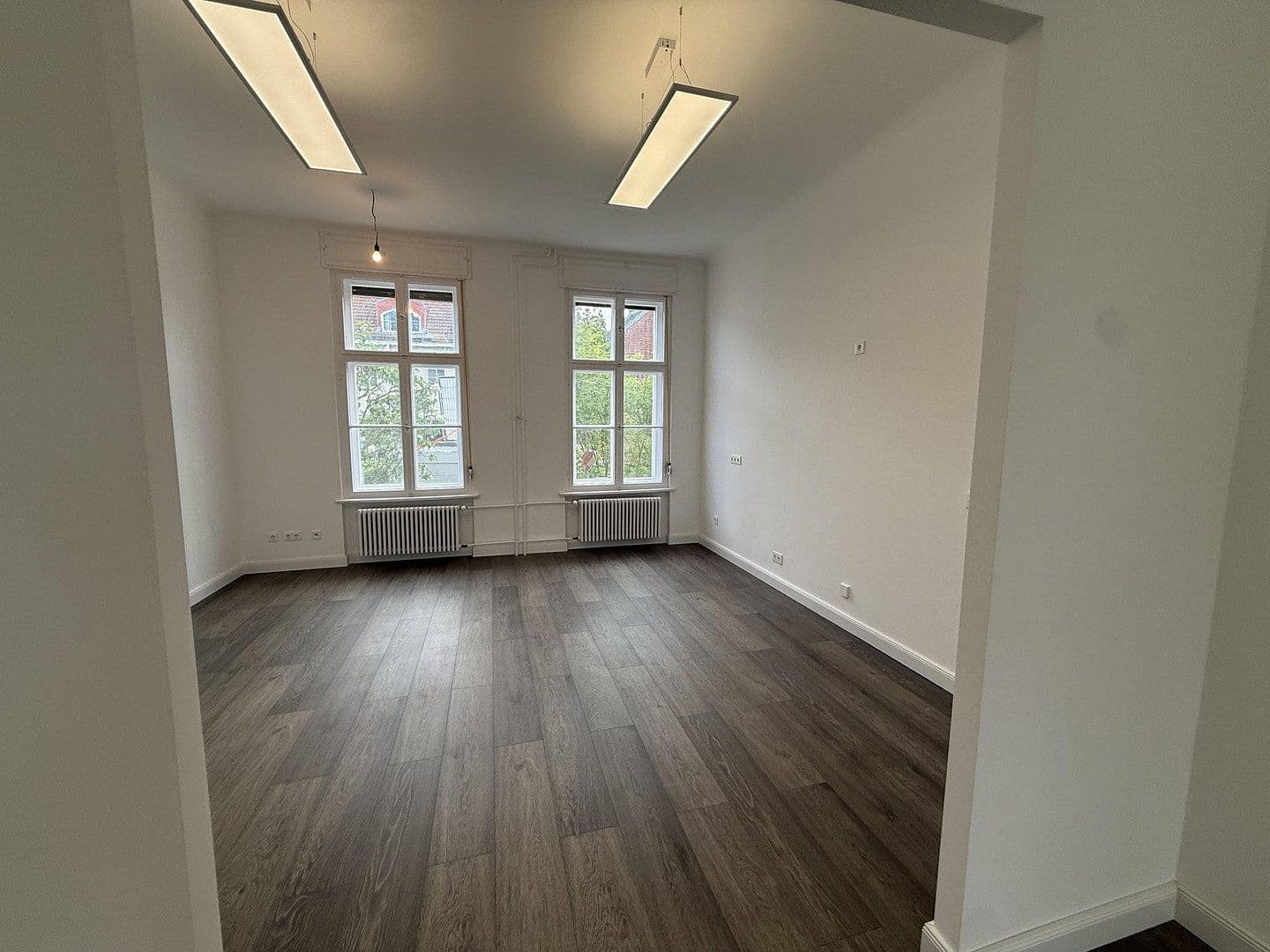 office to rent, 160 m², Alt-Rudow 42-44, Berlin, Berlin office to rent, 160 m², Alt-Rudow 42-44, Berlin, Berlin