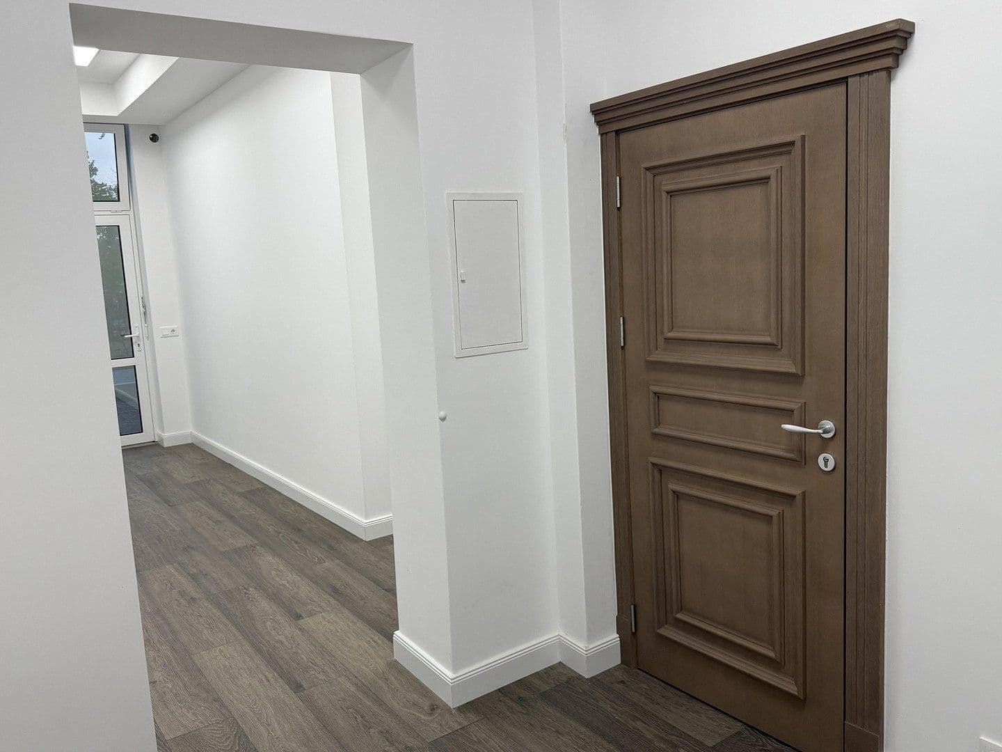 office to rent, 160 m², Alt-Rudow 42-44, Berlin, Berlin office to rent, 160 m², Alt-Rudow 42-44, Berlin, Berlin