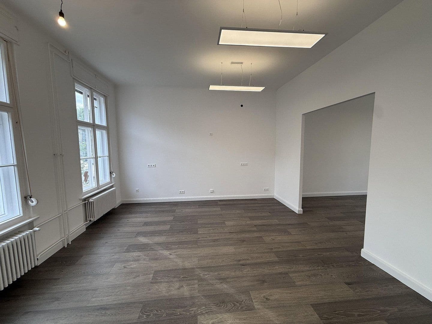 office to rent, 160 m², Alt-Rudow 42-44, Berlin, Berlin office to rent, 160 m², Alt-Rudow 42-44, Berlin, Berlin