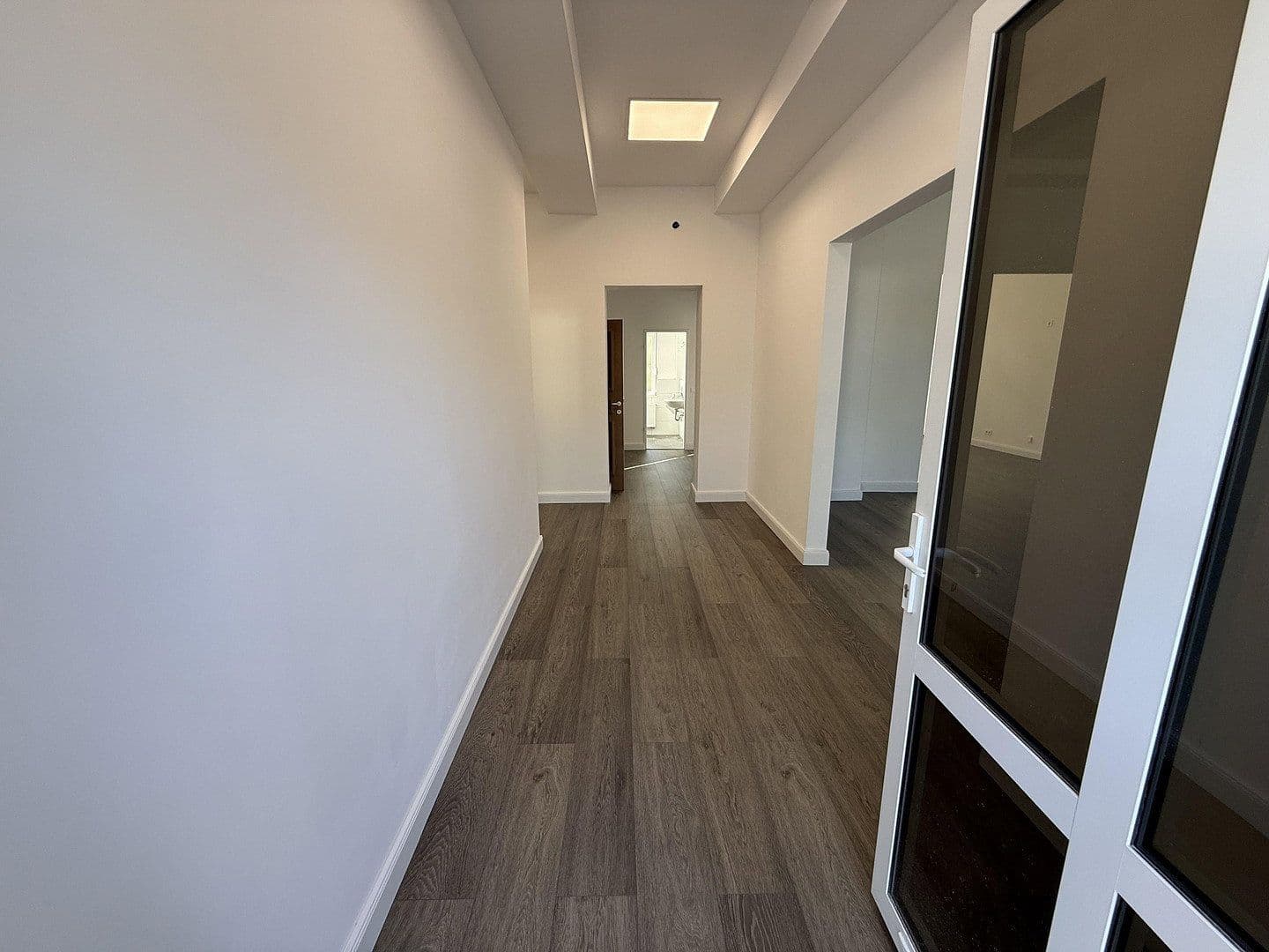 office to rent, 160 m², Alt-Rudow 42-44, Berlin, Berlin office to rent, 160 m², Alt-Rudow 42-44, Berlin, Berlin