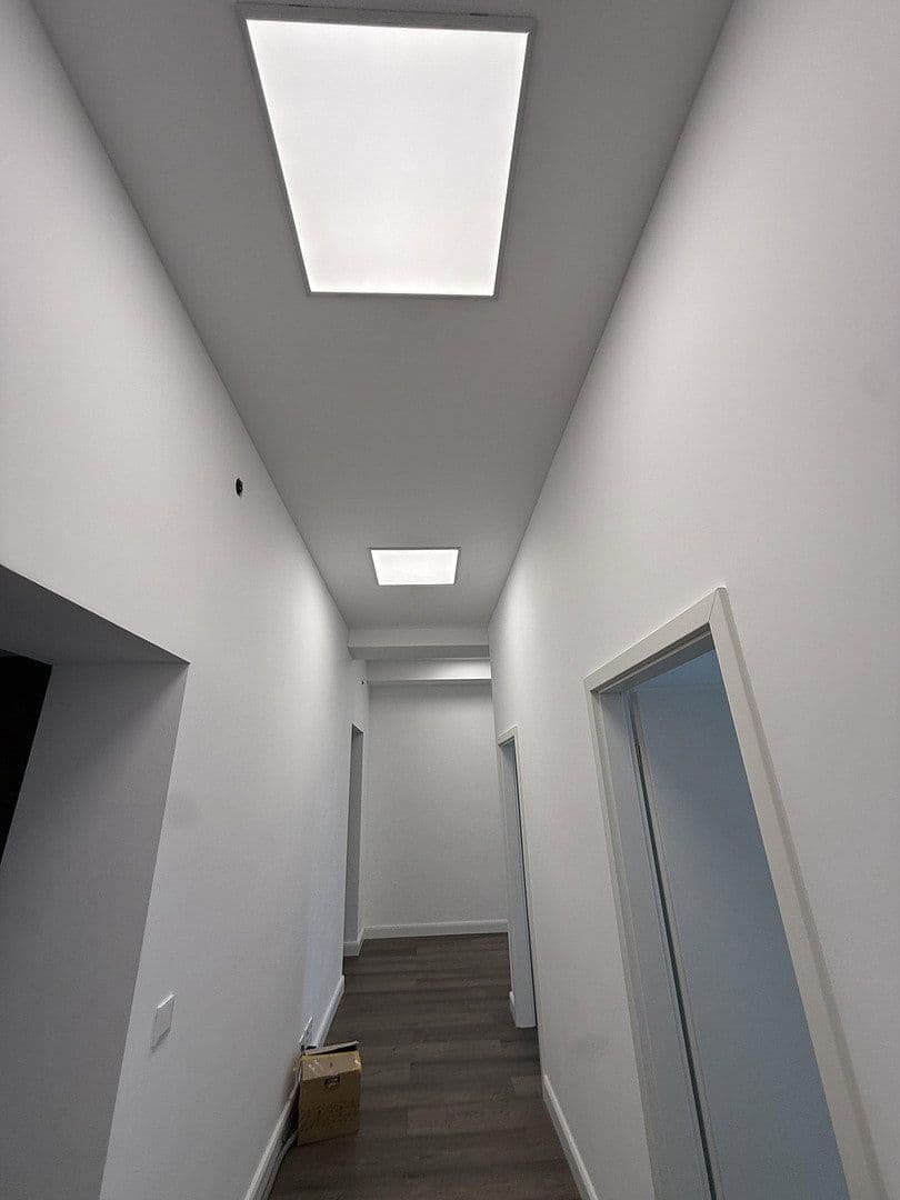 office to rent, 160 m², Alt-Rudow 42-44, Berlin, Berlin office to rent, 160 m², Alt-Rudow 42-44, Berlin, Berlin