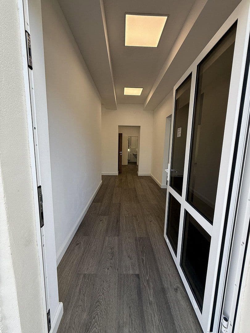 office to rent, 160 m², Alt-Rudow 42-44, Berlin, Berlin office to rent, 160 m², Alt-Rudow 42-44, Berlin, Berlin