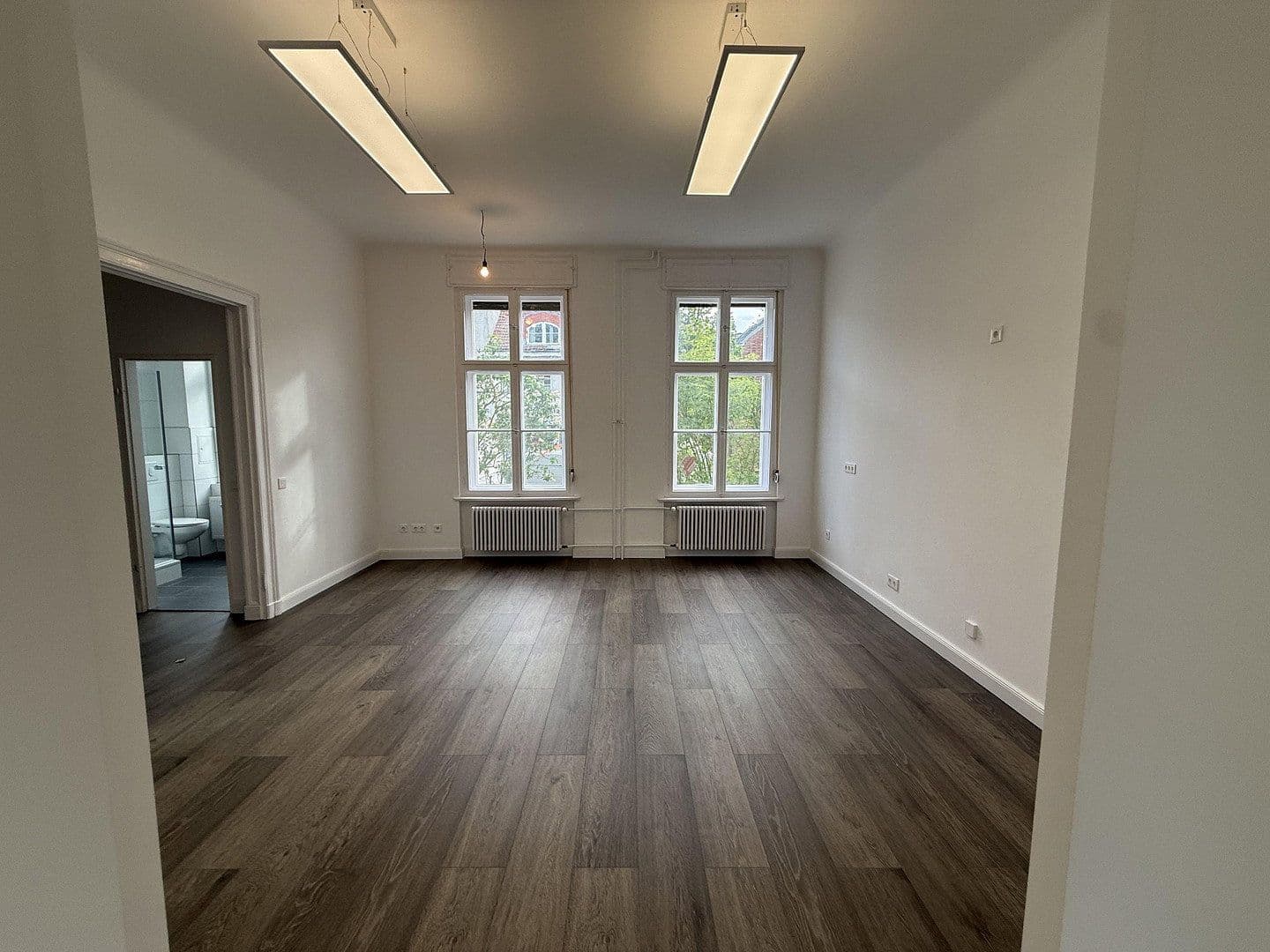office to rent, 160 m², Alt-Rudow 42-44, Berlin, Berlin office to rent, 160 m², Alt-Rudow 42-44, Berlin, Berlin