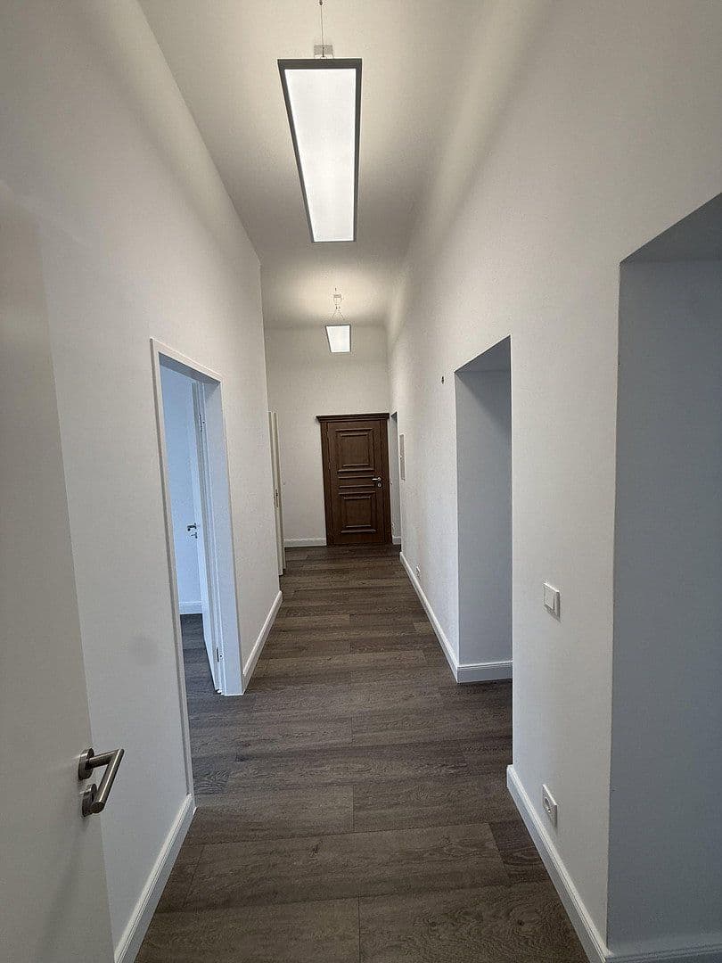 office to rent, 160 m², Alt-Rudow 42-44, Berlin, Berlin office to rent, 160 m², Alt-Rudow 42-44, Berlin, Berlin