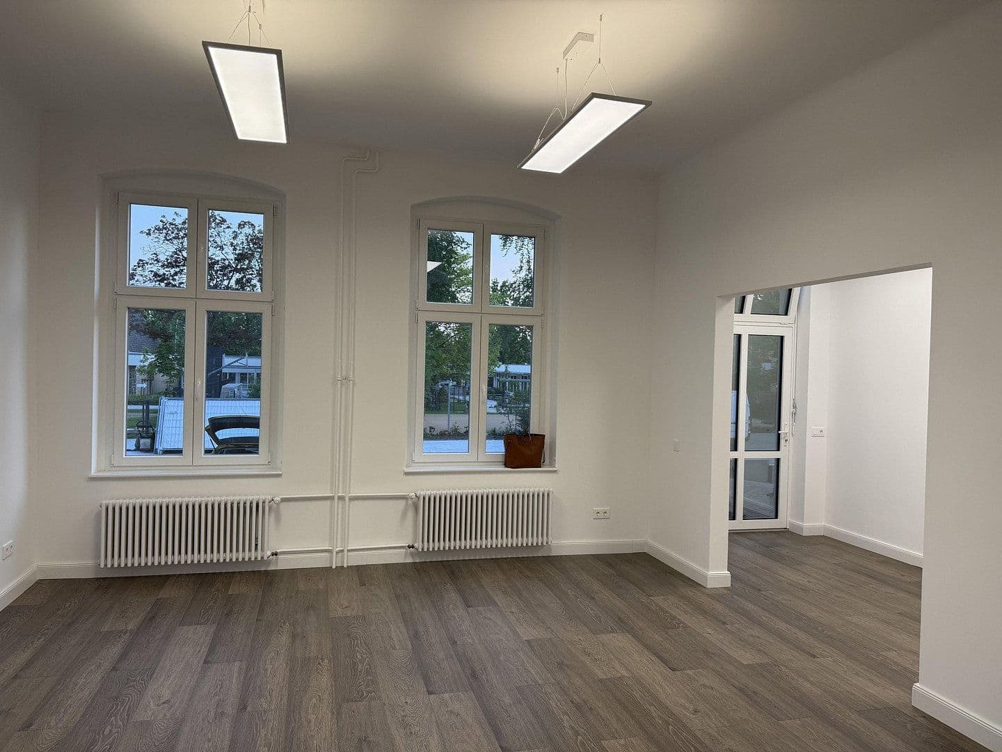 office to rent, 160 m², Alt-Rudow 42-44, Berlin, Berlin office to rent, 160 m², Alt-Rudow 42-44, Berlin, Berlin