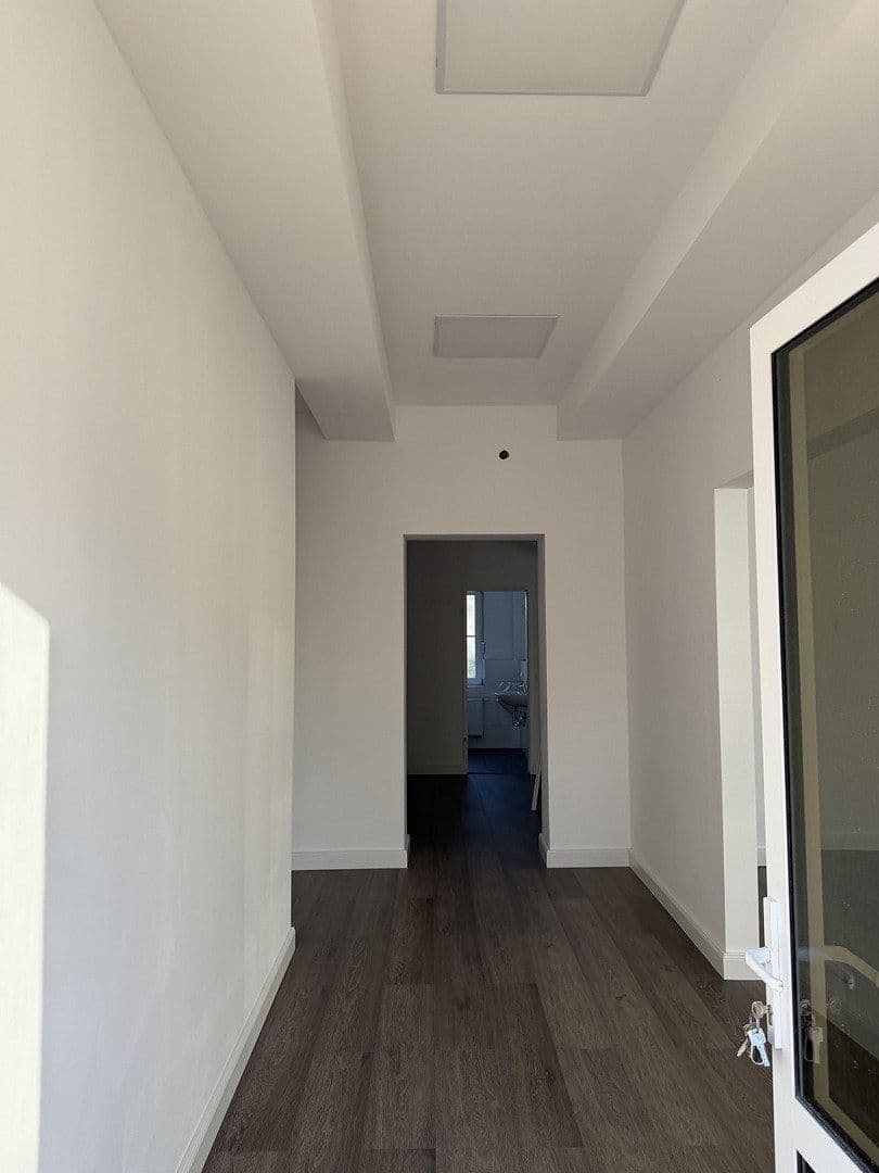 office to rent, 160 m², Alt-Rudow 42-44, Berlin, Berlin office to rent, 160 m², Alt-Rudow 42-44, Berlin, Berlin