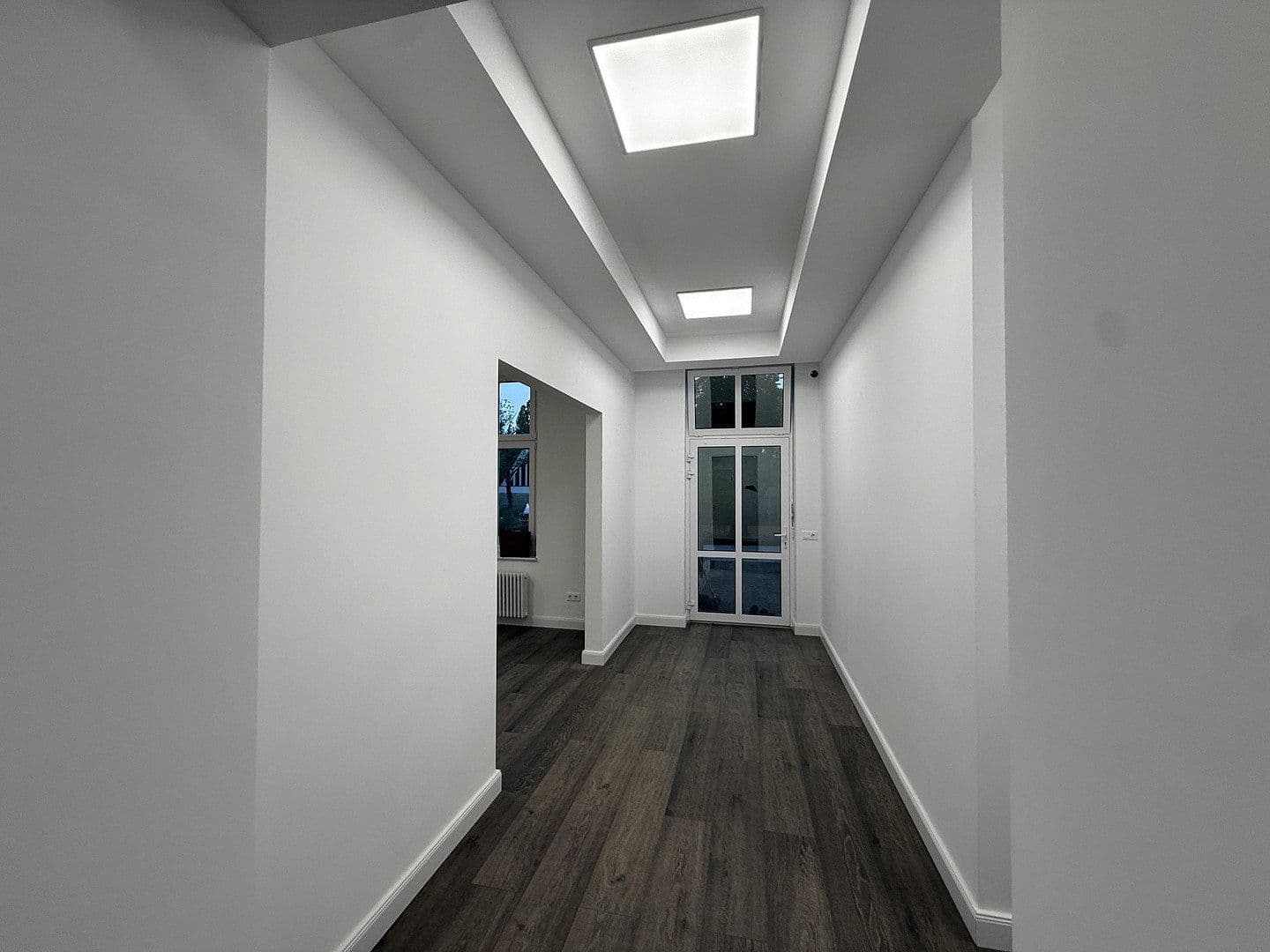 office to rent, 160 m², Alt-Rudow 42-44, Berlin, Berlin office to rent, 160 m², Alt-Rudow 42-44, Berlin, Berlin