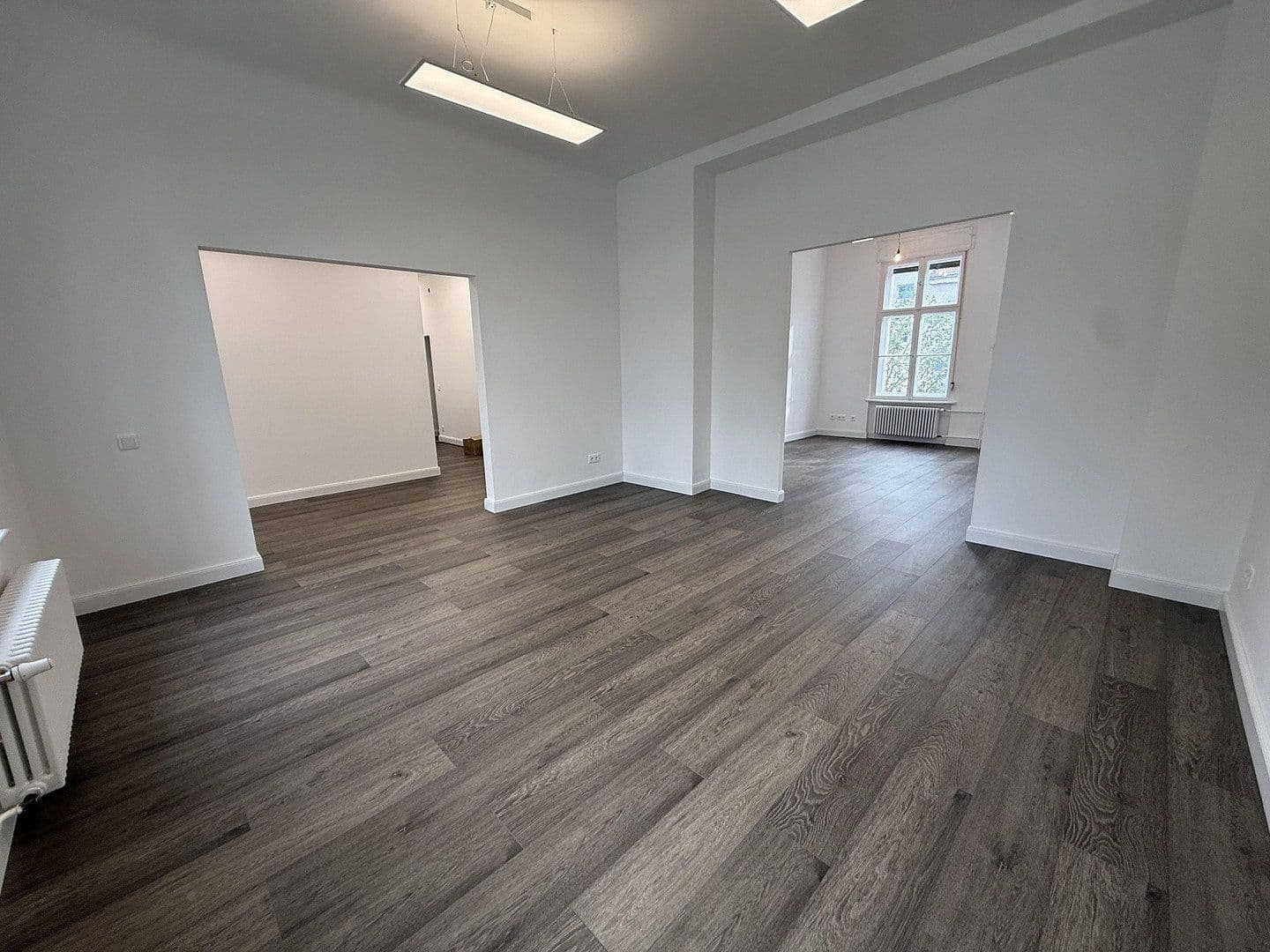 office to rent, 160 m², Alt-Rudow 42-44, Berlin, Berlin office to rent, 160 m², Alt-Rudow 42-44, Berlin, Berlin