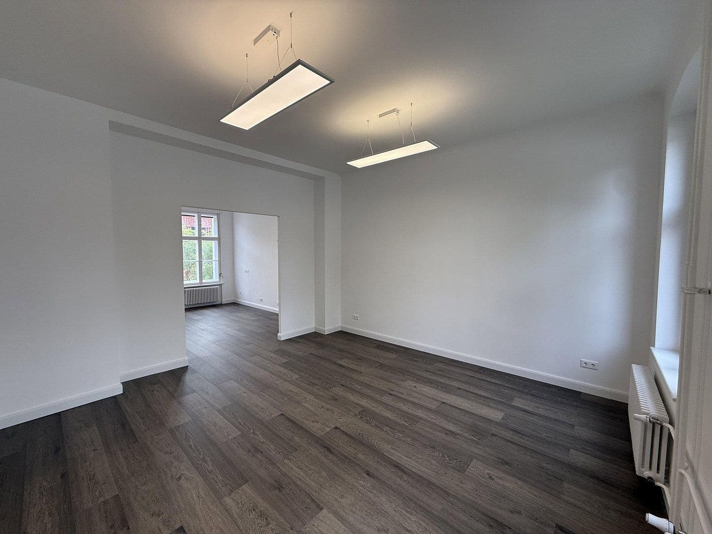 office to rent, 160 m², Alt-Rudow 42-44, Berlin, Berlin office to rent, 160 m², Alt-Rudow 42-44, Berlin, Berlin