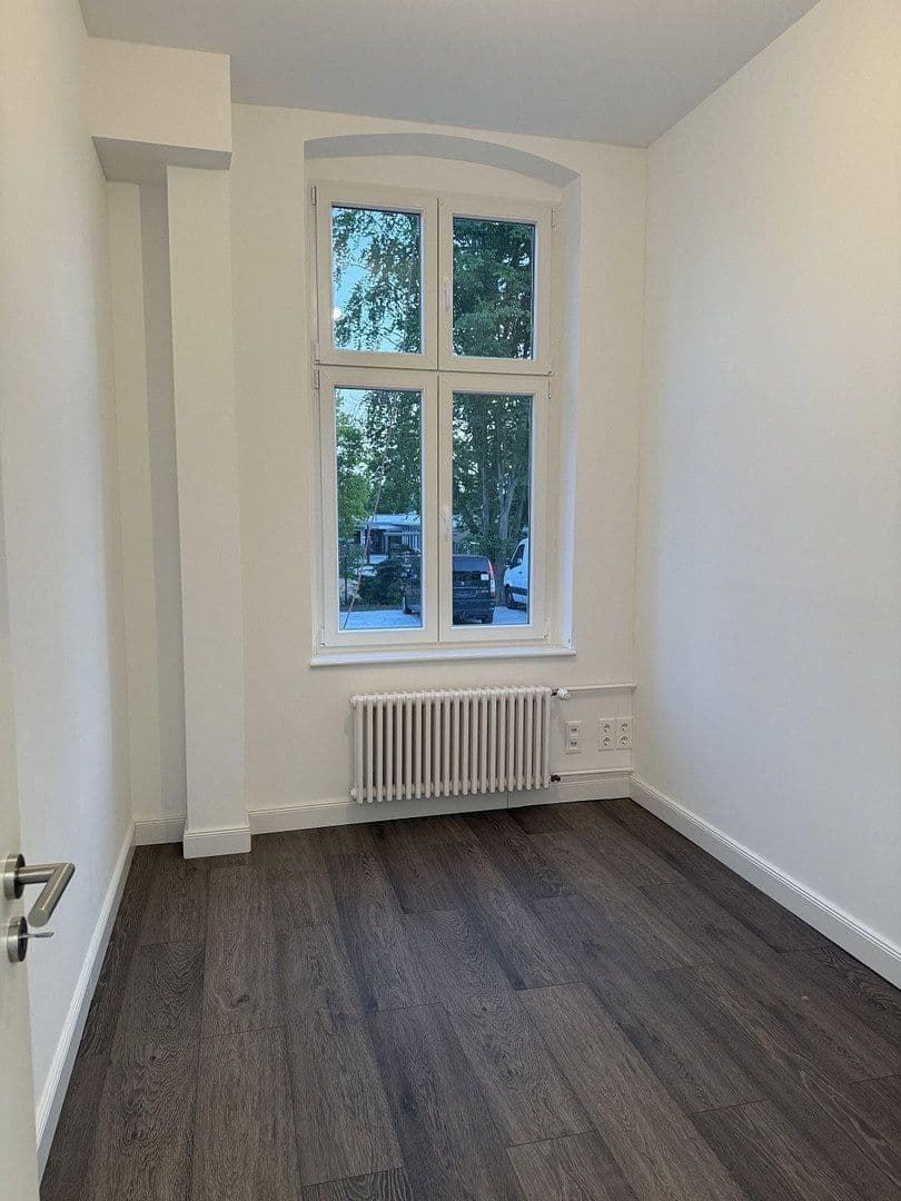 office to rent, 160 m², Alt-Rudow 42-44, Berlin, Berlin office to rent, 160 m², Alt-Rudow 42-44, Berlin, Berlin
