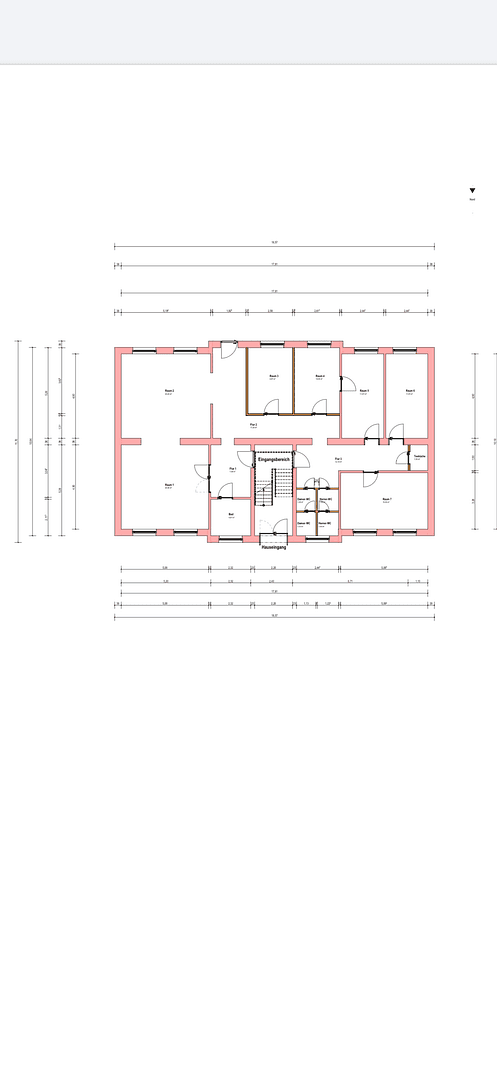 office to rent, 160 m², Alt-Rudow 42-44, Berlin, Berlin office to rent, 160 m², Alt-Rudow 42-44, Berlin, Berlin