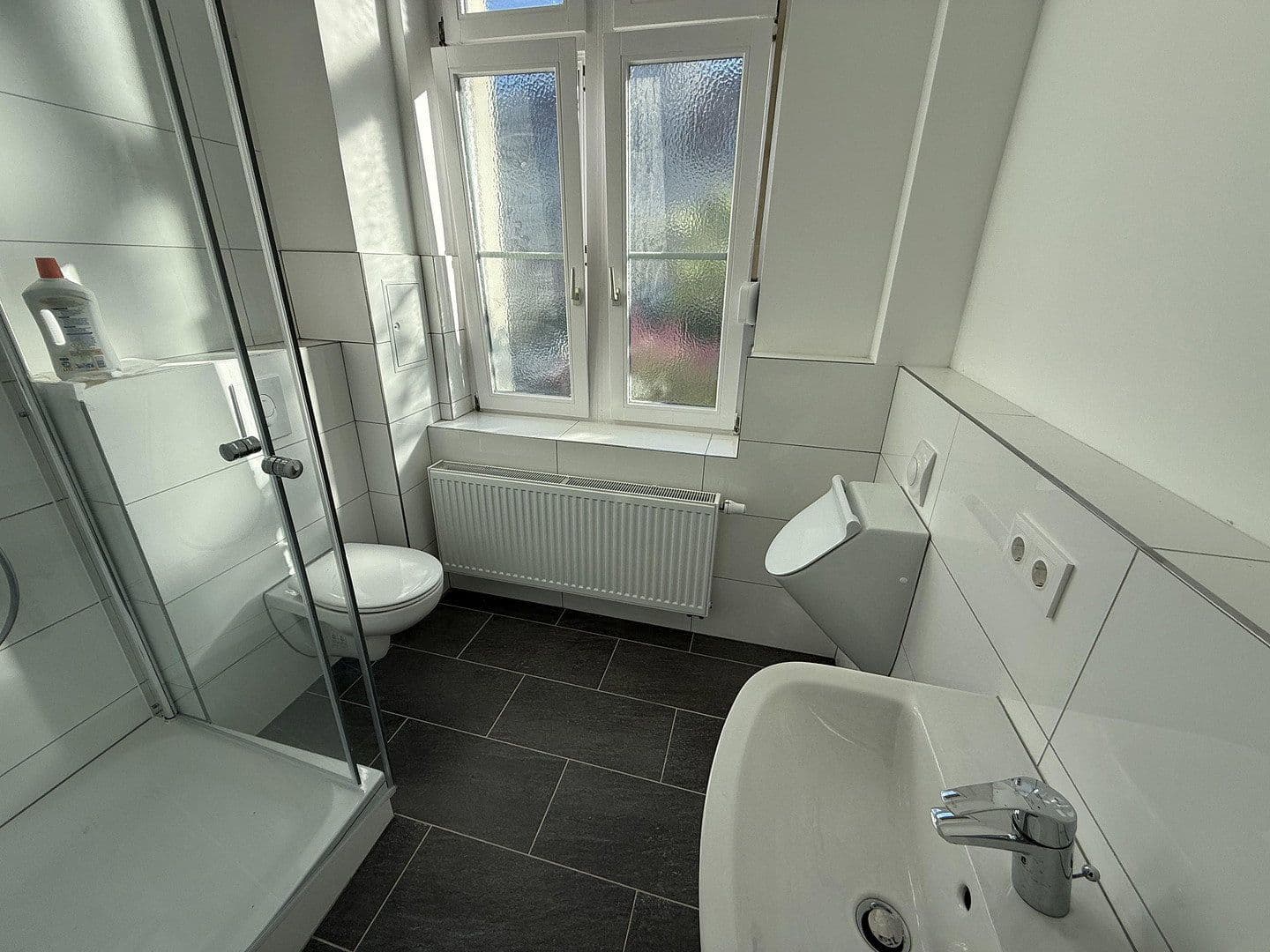 office to rent, 160 m², Alt-Rudow 42-44, Berlin, Berlin office to rent, 160 m², Alt-Rudow 42-44, Berlin, Berlin