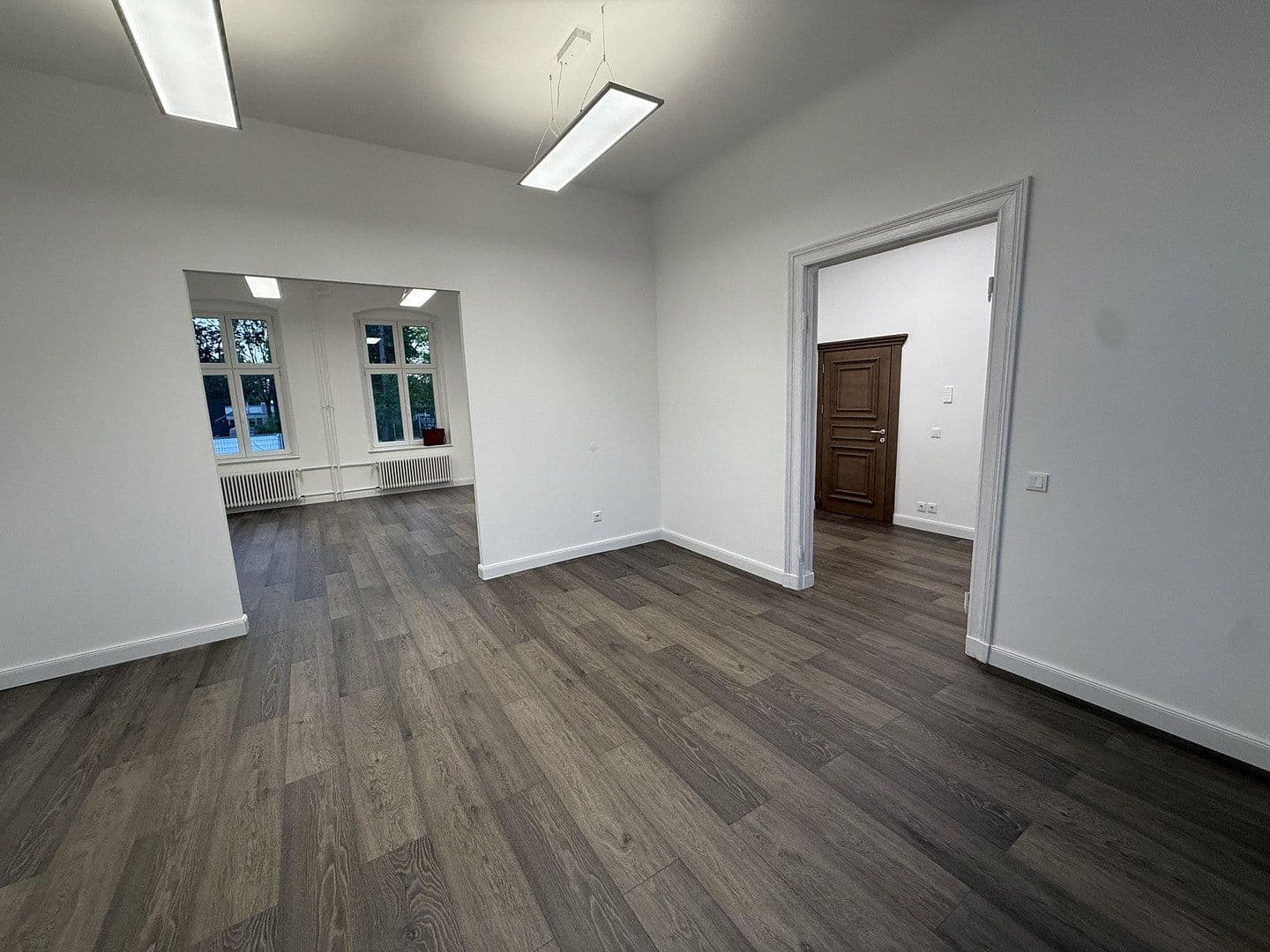 office to rent, 160 m², Alt-Rudow 42-44, Berlin, Berlin office to rent, 160 m², Alt-Rudow 42-44, Berlin, Berlin