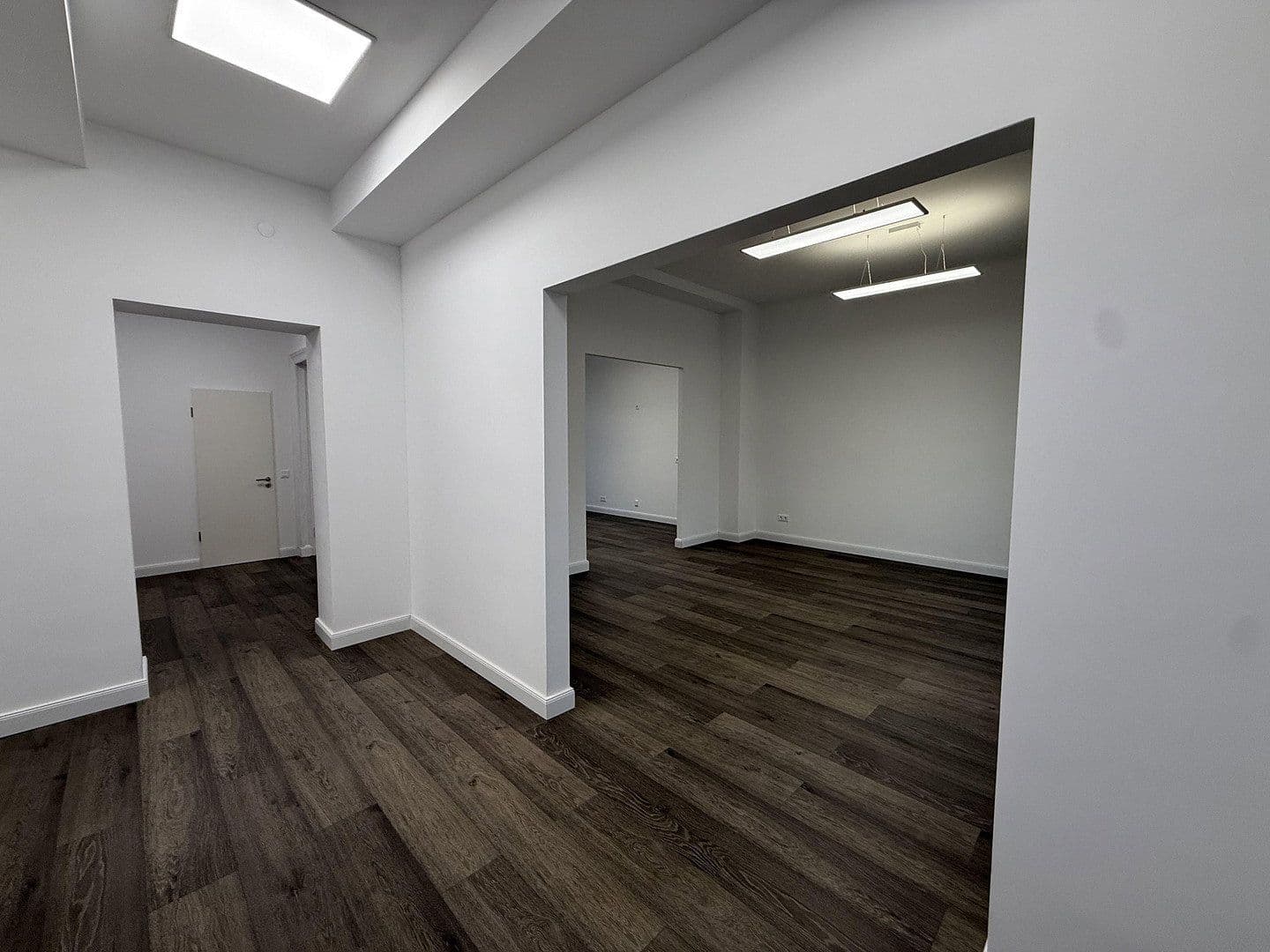 office to rent, 160 m², Alt-Rudow 42-44, Berlin, Berlin office to rent, 160 m², Alt-Rudow 42-44, Berlin, Berlin